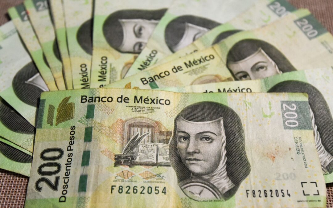 ¿Solicitaste la pensión del ISSSTE? Te decimos cuándo tiempo tarda en llegar tu primer pago