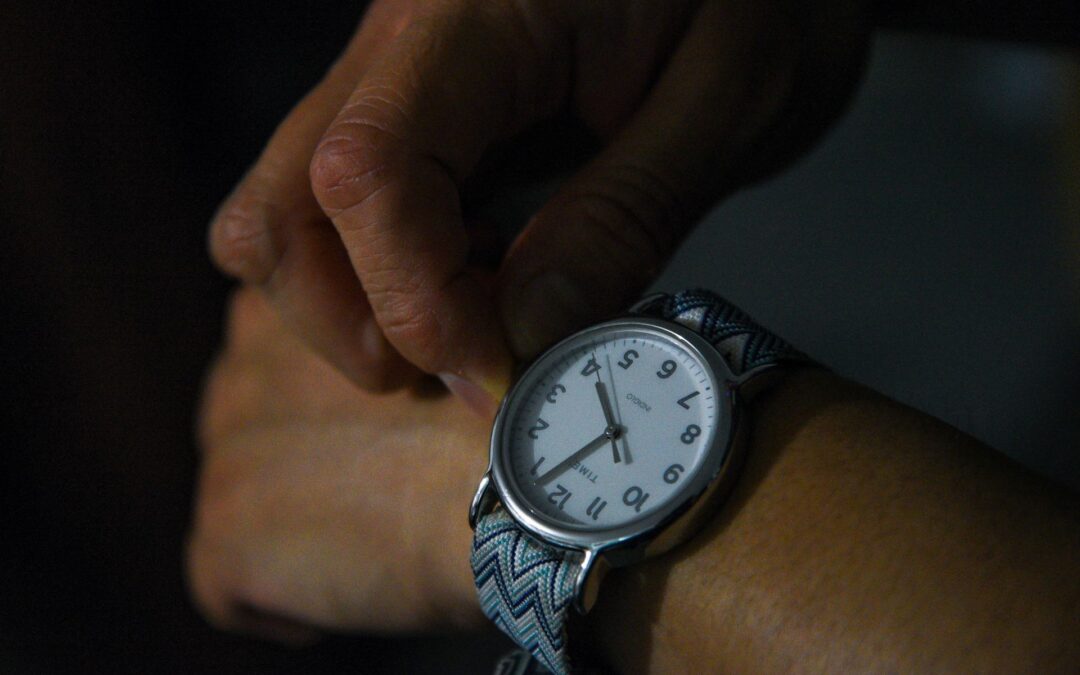 Horario de verano 2023: ¿Cuándo y en qué estados se adelantará el reloj?