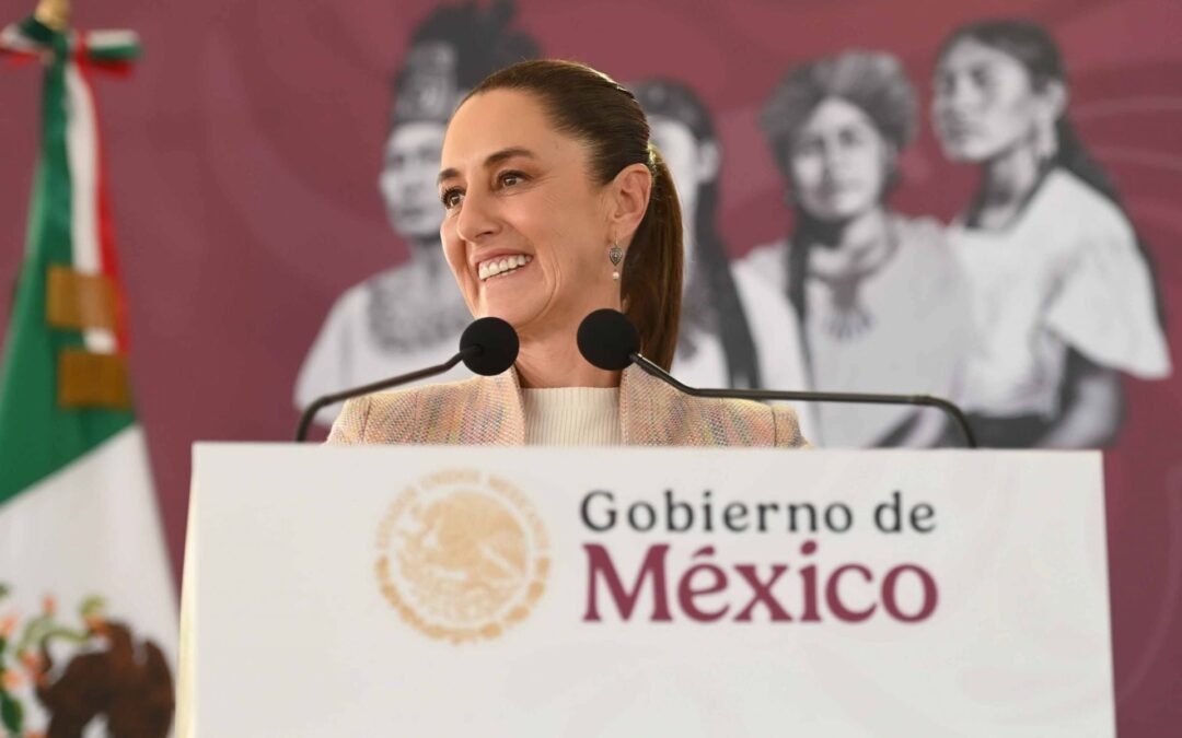 Viviendas para el Bienestar 2025: ¿Cuándo abre el registro para los créditos?