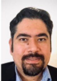 Ignacio Ibarra López: COVID-19 e inclusión financiera en México, ¿cuál es el recuento de los daños para el país?
