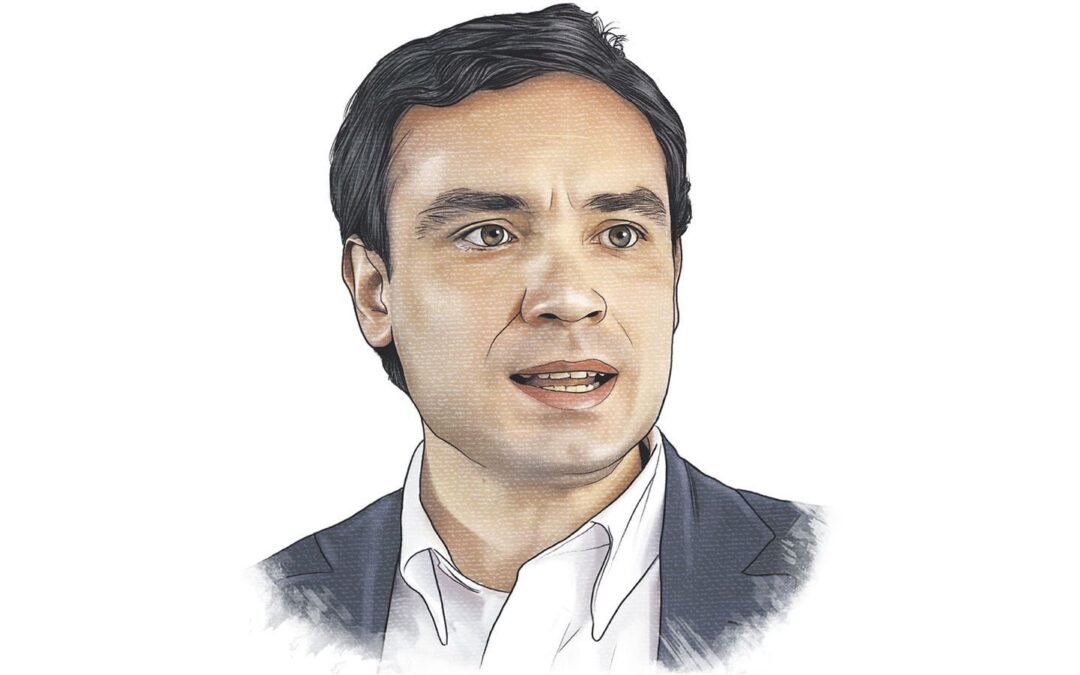 ‘El PAN debe abandonar esta estrategia de crudo, ciego pragmatismo’