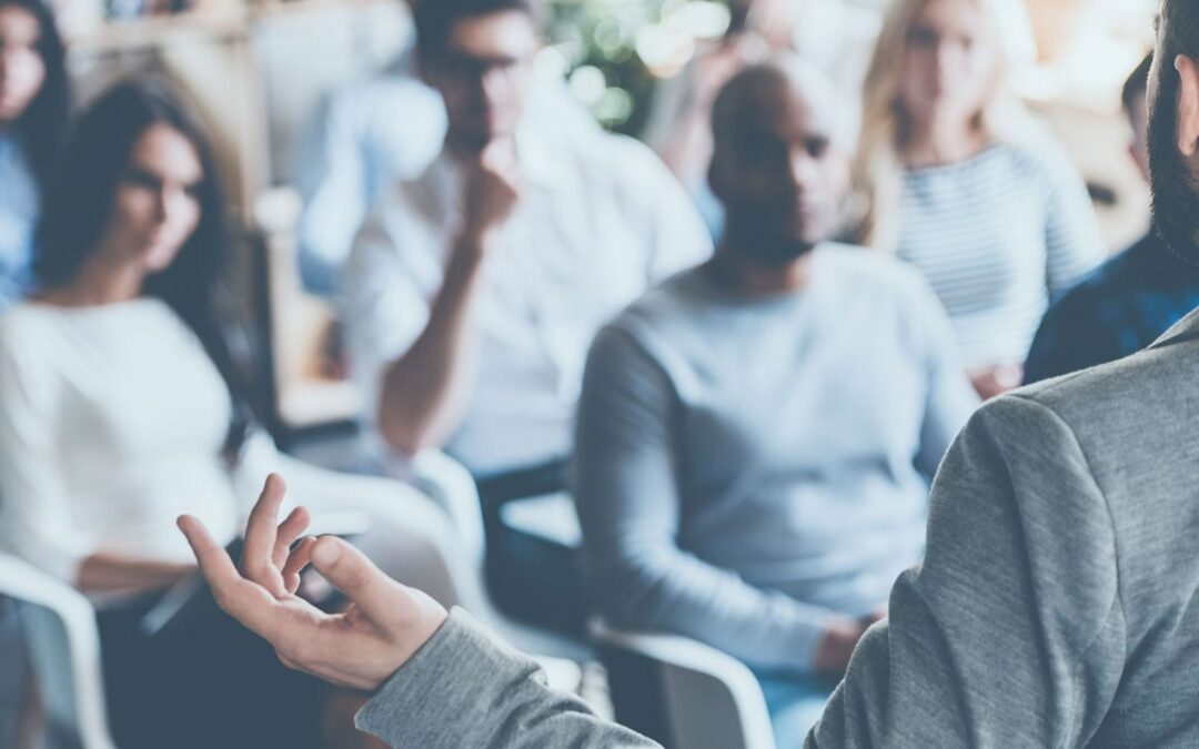 Mexicanos ‘quieren ser mejores’: ingresos de coaches crecen 81% en tres años