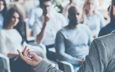 Mexicanos ‘quieren ser mejores’: ingresos de coaches crecen 81% en tres años