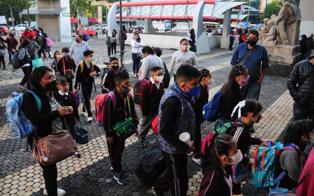Día de Muertos 2022: En estos estados habrá megapuente por la celebración de los difuntos