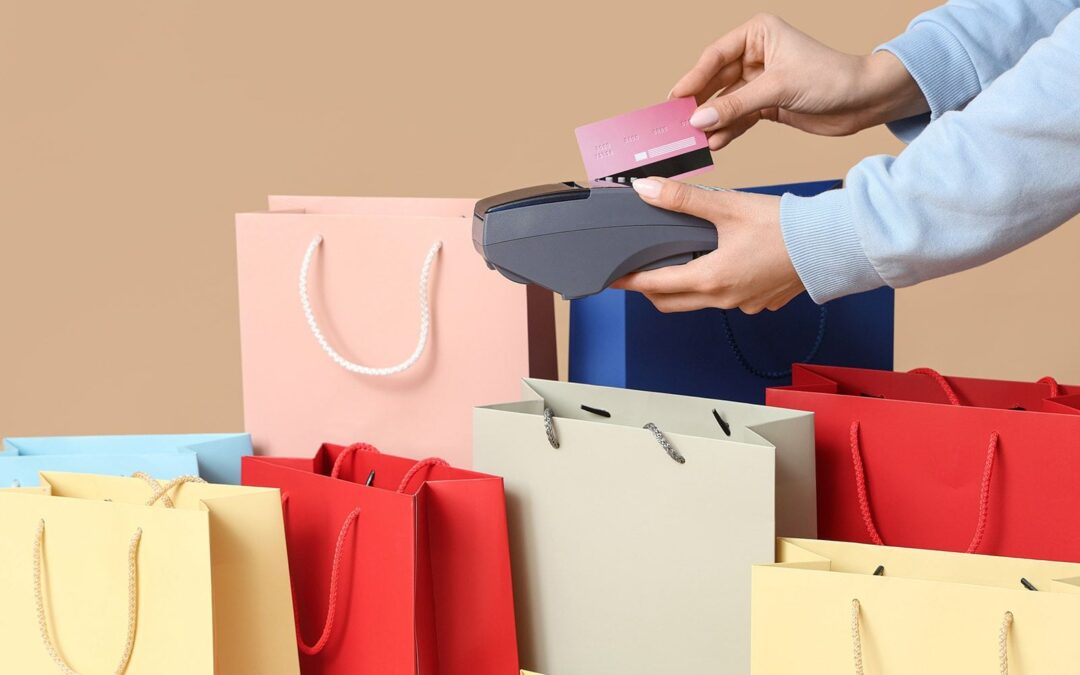 ¿Efecto tasas? Crédito al consumo se acelera 14.5% en mayo, es el tercer mes al hilo