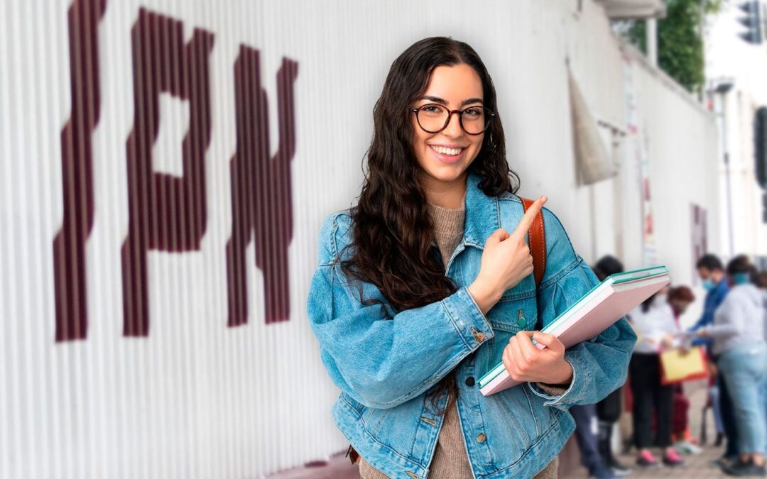 ¿Cuándo regresan a clases en el POLI? Consulta el calendario escolar del IPN 2024-2025
