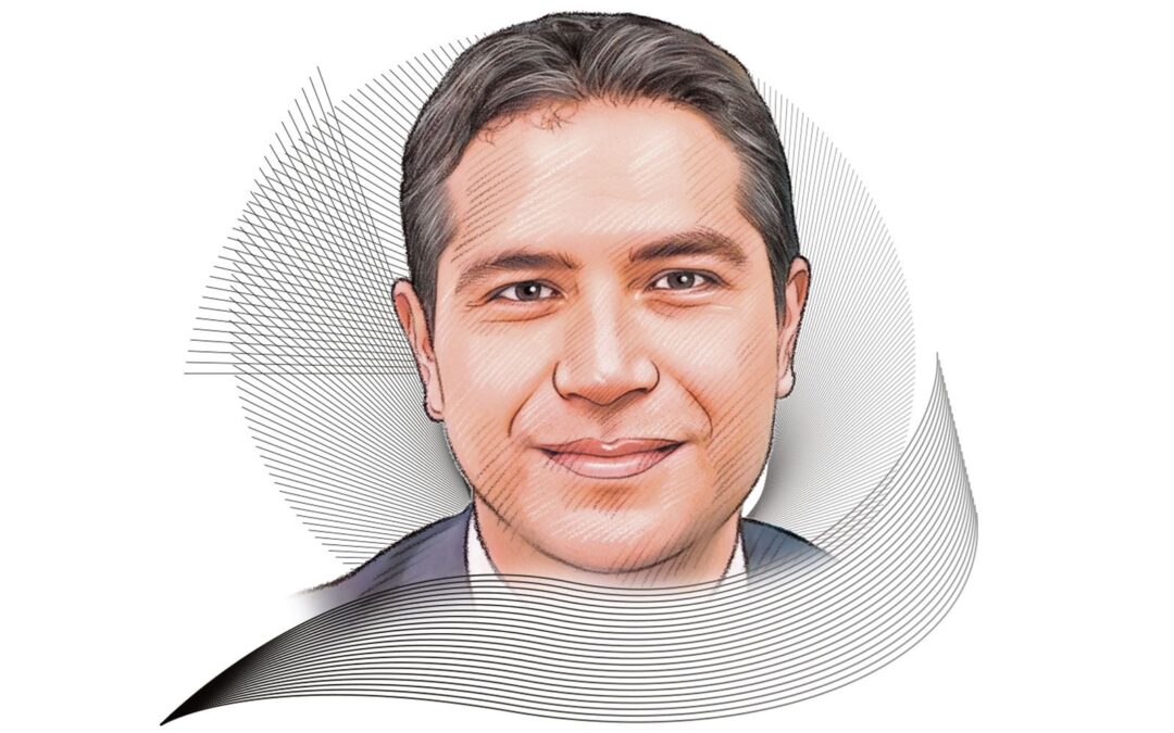 La pelea de IP en la Corte