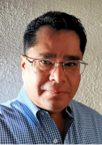 Carlos G. Colín: Mercadotecnia interna y propuestas de valor para la generación Z