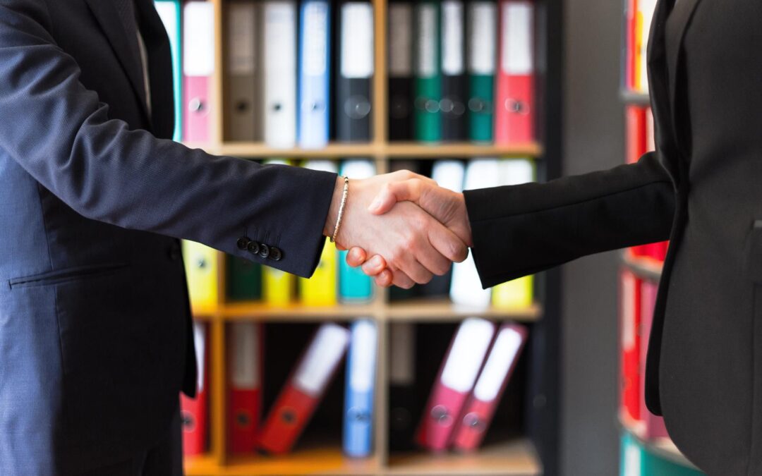 Empleos formales ‘explotan’ en 2023; hay 423 mil 384 empleos