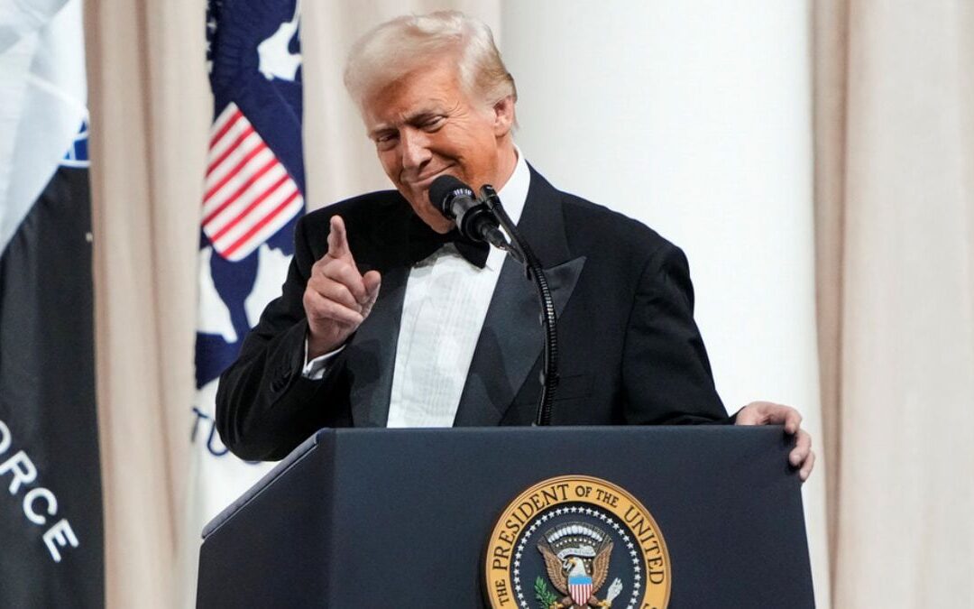 Cierre de la frontera con México: Trump ordena repatriar y remover a migrantes ilegales en EU