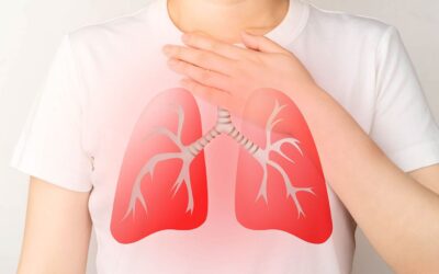 Metapneumovirus: síntomas del virus respiratorio que afecta a niños y adultos