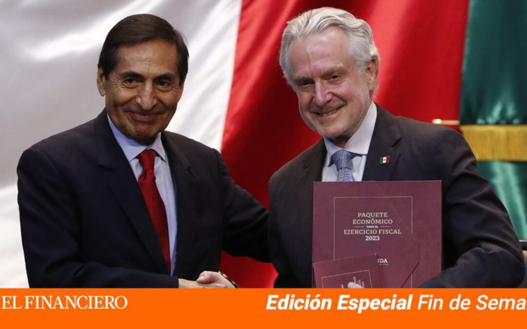 El riesgo de ‘inflar’ el crecimiento
