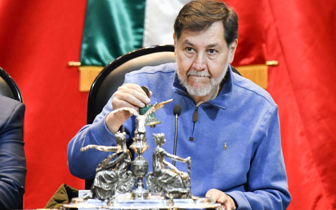 Congreso ‘cobijará’ a aspirantes a elección de jueces ‘dejados a la deriva’ por el Poder Judicial