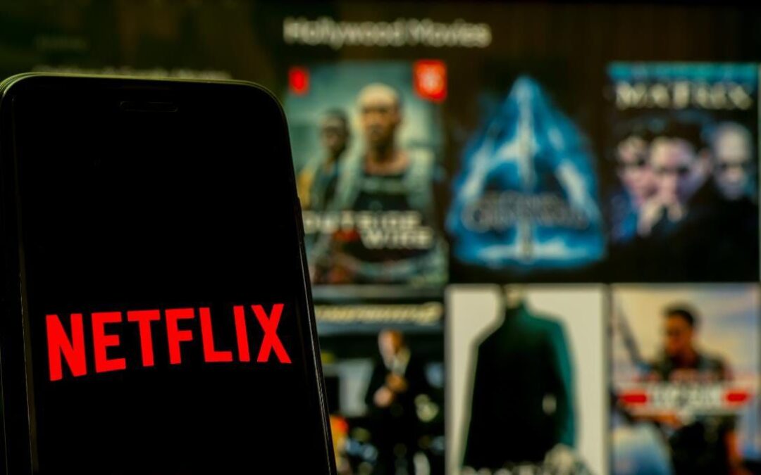 Plan de Netflix con comerciales: ¿Cuántos minutos durarán los anuncios en el nuevo paquete?