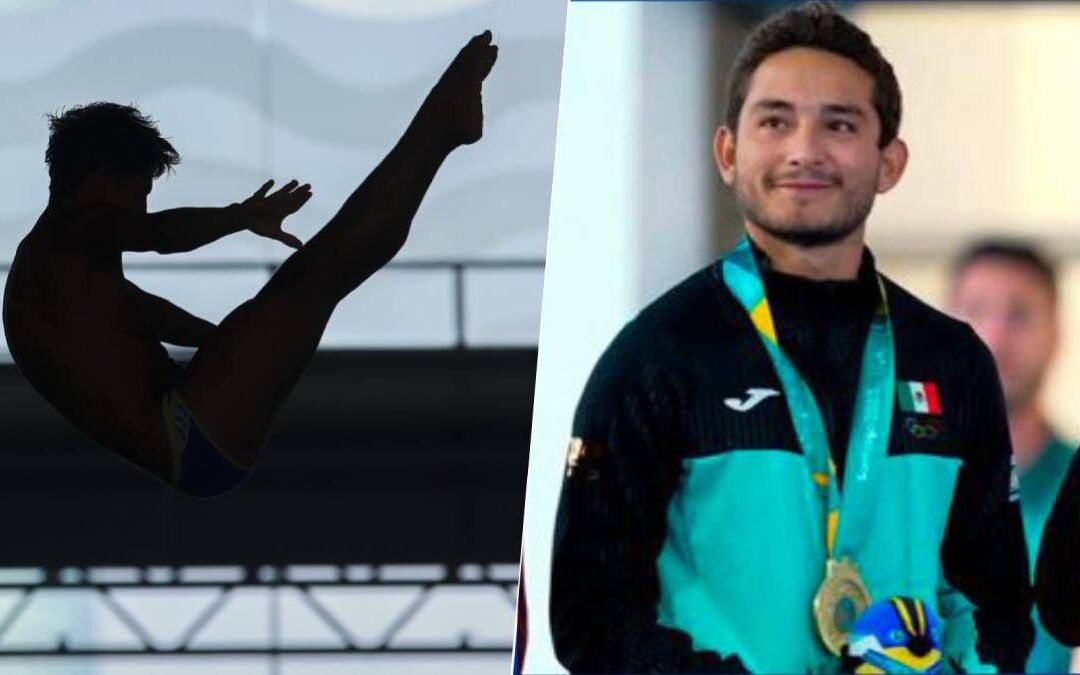 Horarios de los mexicanos en París 2024 el 29 de julio: ¿Quiénes compiten y dónde ver EN VIVO?