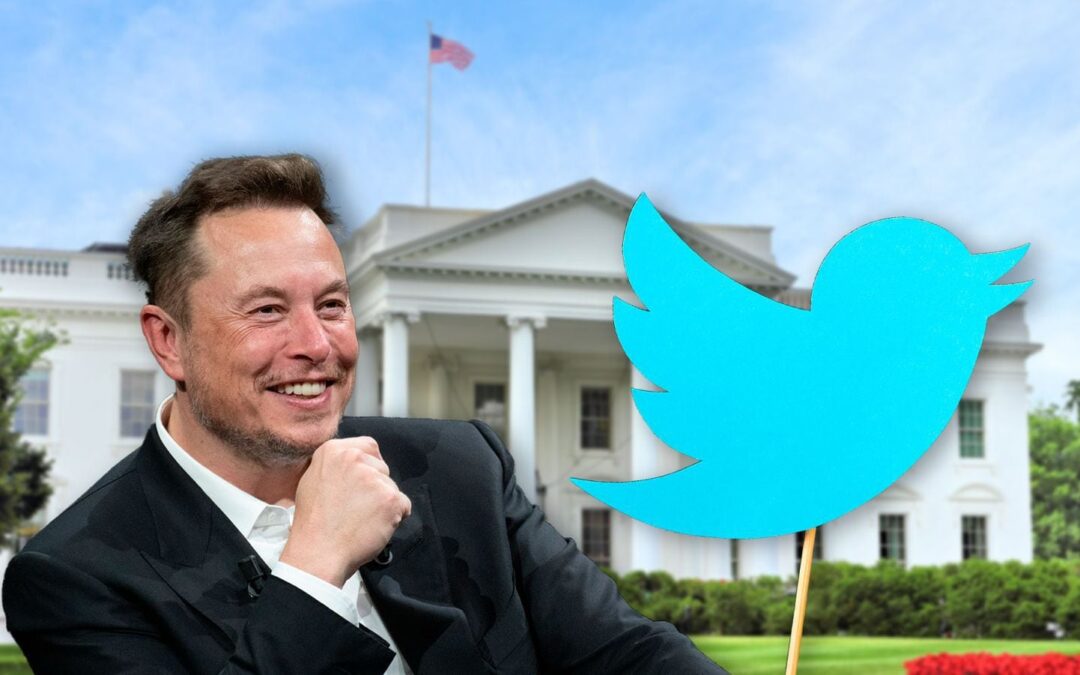 ¿Habrá despidos en EU? Elon Musk promete recortar el gasto y así son sus técnicas de negociación