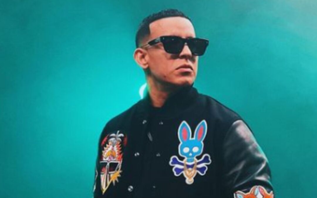 Daddy Yankee: ¿Por qué el cantante está en rehabilitación en medio de su gira de despedida?