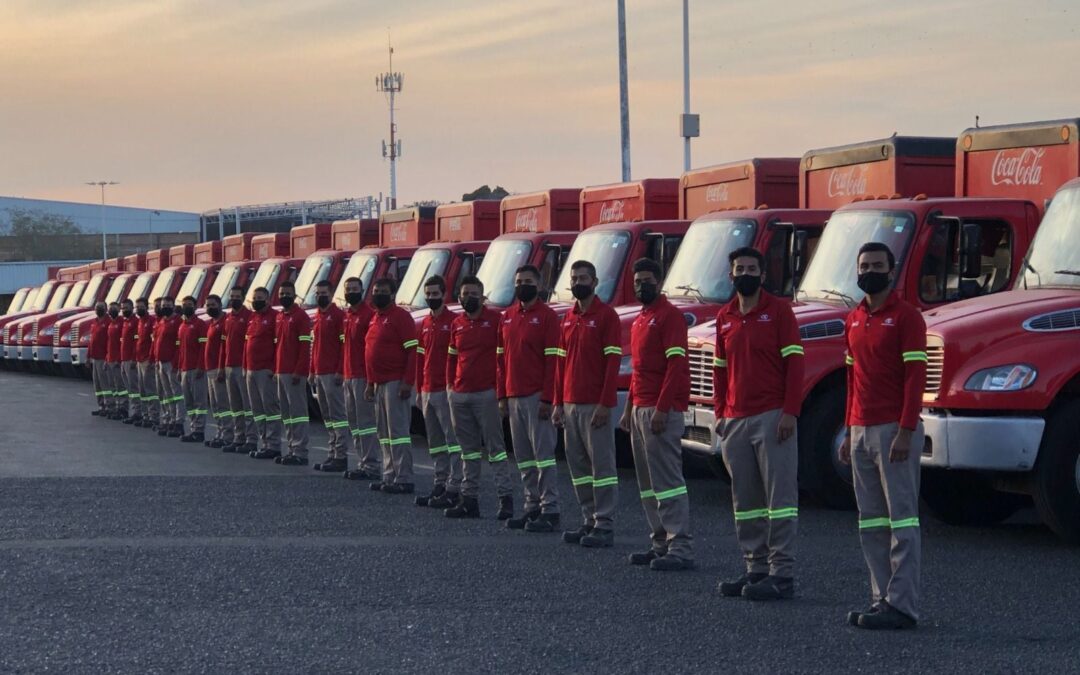 Utiliza AC IA para aumentar sus ventas