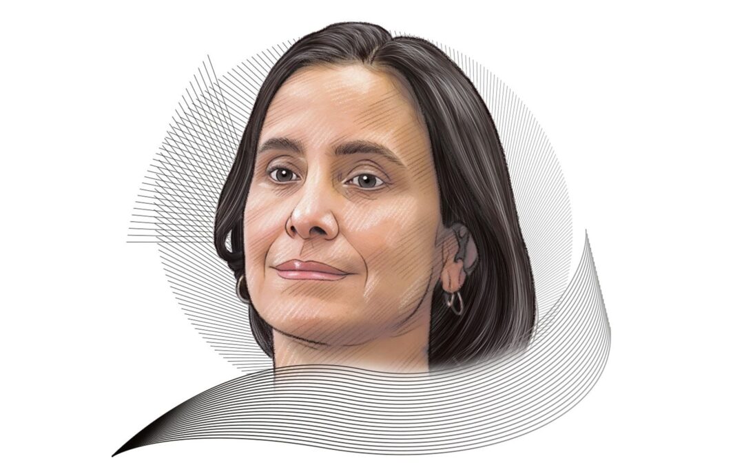 Un salvavidas para Pemex y CFE