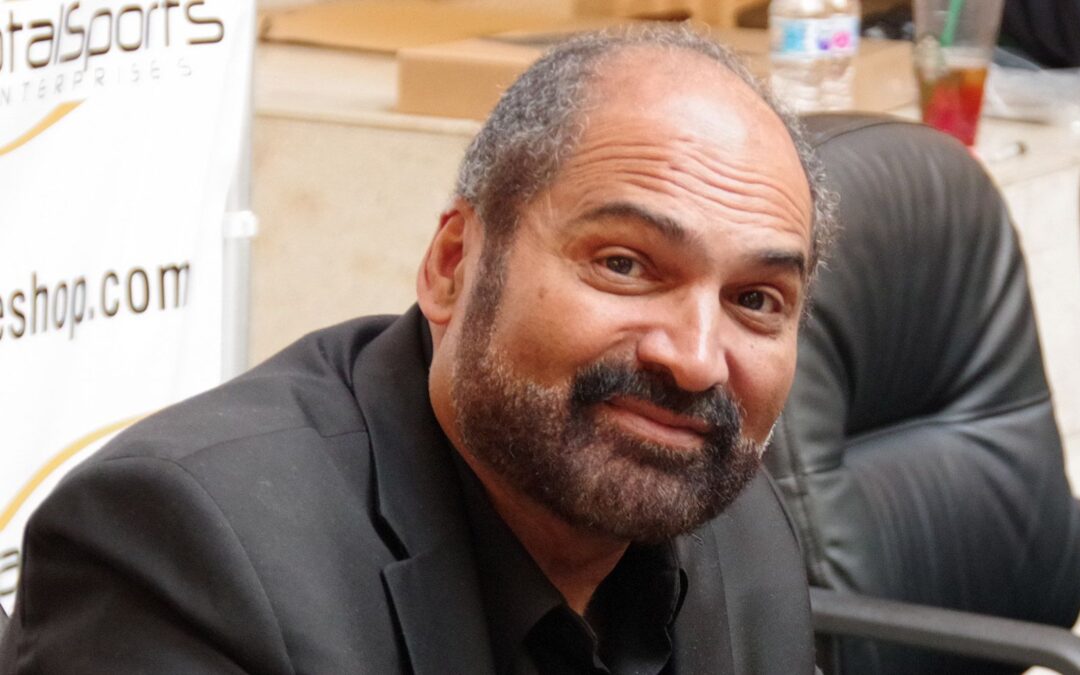 Franco Harris, leyenda de los Acereros y autor de la ‘Inmaculada Recepción’, muere a los 72 años