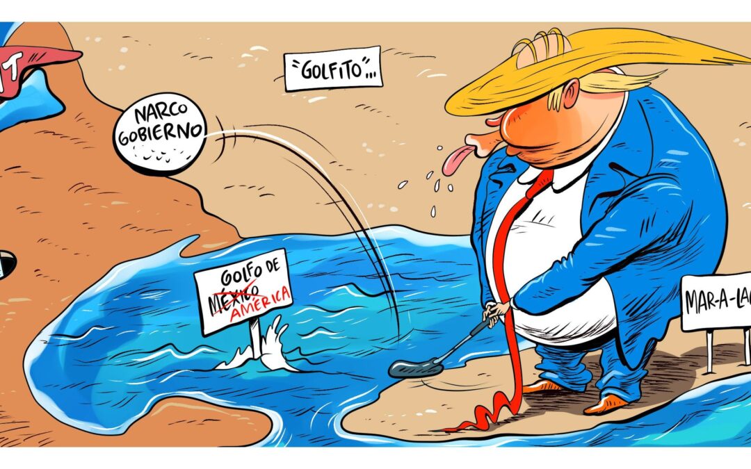 Golfito