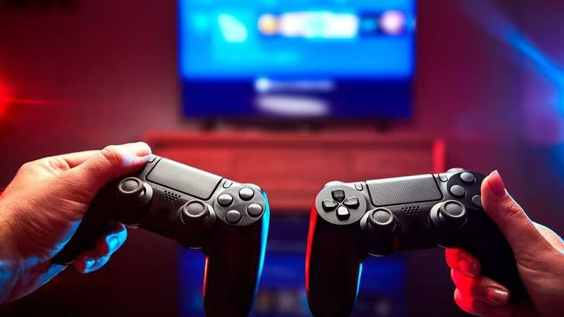 Hot Sale 2023 para geeks: Estas son las ofertas en videojuegos, Smart TV y equipos de audio