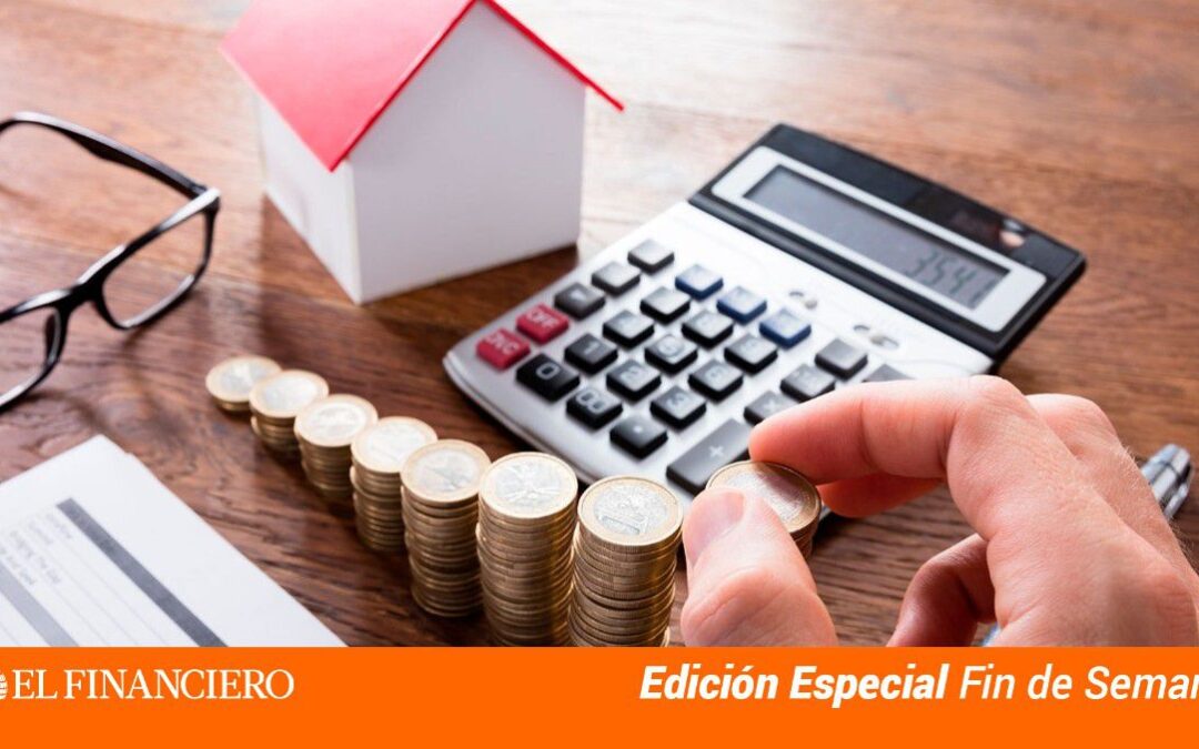 ¿Cayó la primera ficha del ‘dominó’ bancario?