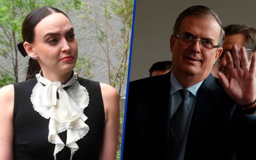 Altagracia, Marcelo y la política