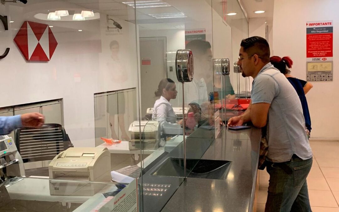 ¿Qué esperan los mercados para este martes 28 de febrero?