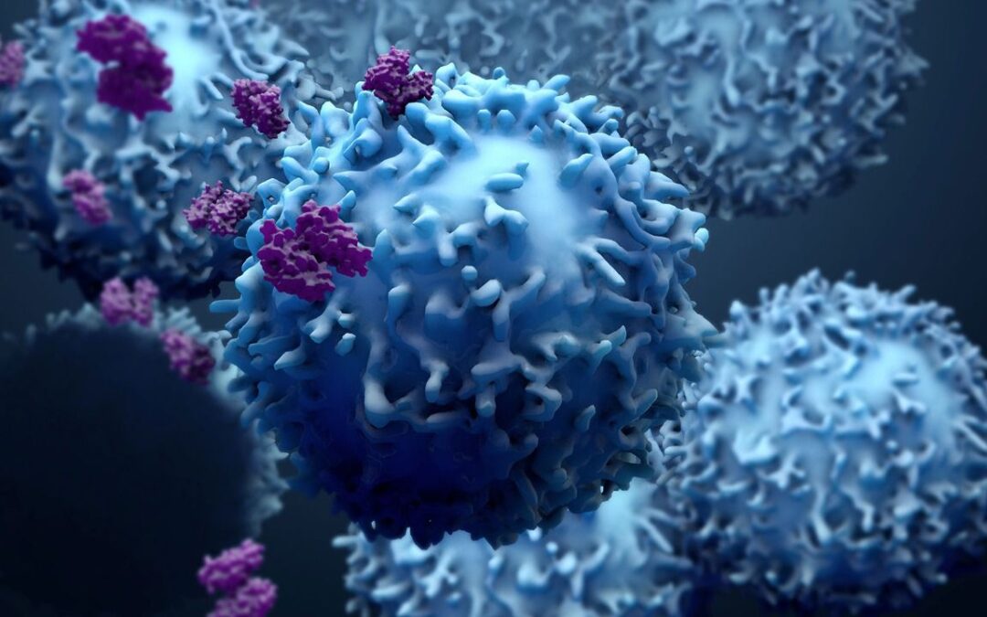 Cáncer: Casos en población joven van a la alza; puede ser una pandemia en el futuro, revela estudio