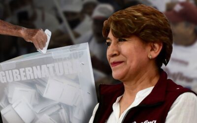 Este domingo, el ensayo del plan C