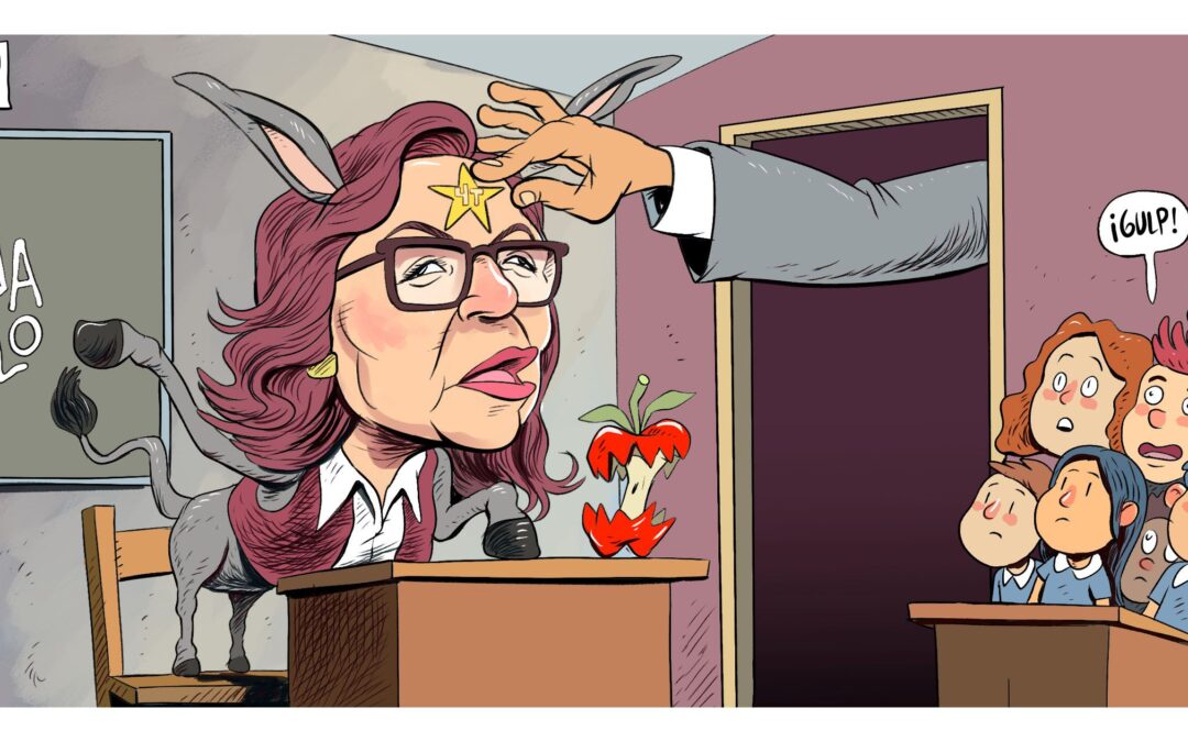 Educación pública