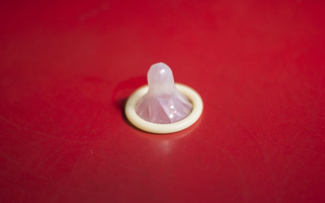 Por la medalla de oro: IPN tendrá Sexolimpiadas del conocimiento sobre salud sexual y reproductiva