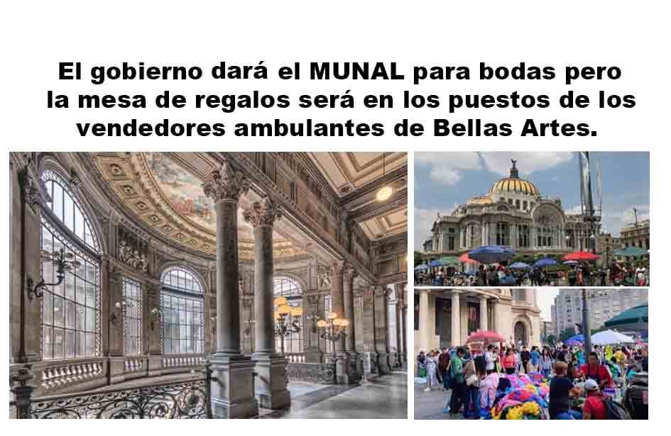 La austeridad republicana se impone