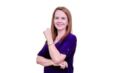 Sara Lozano: Ese afán de tener la razón entre tanto ruido