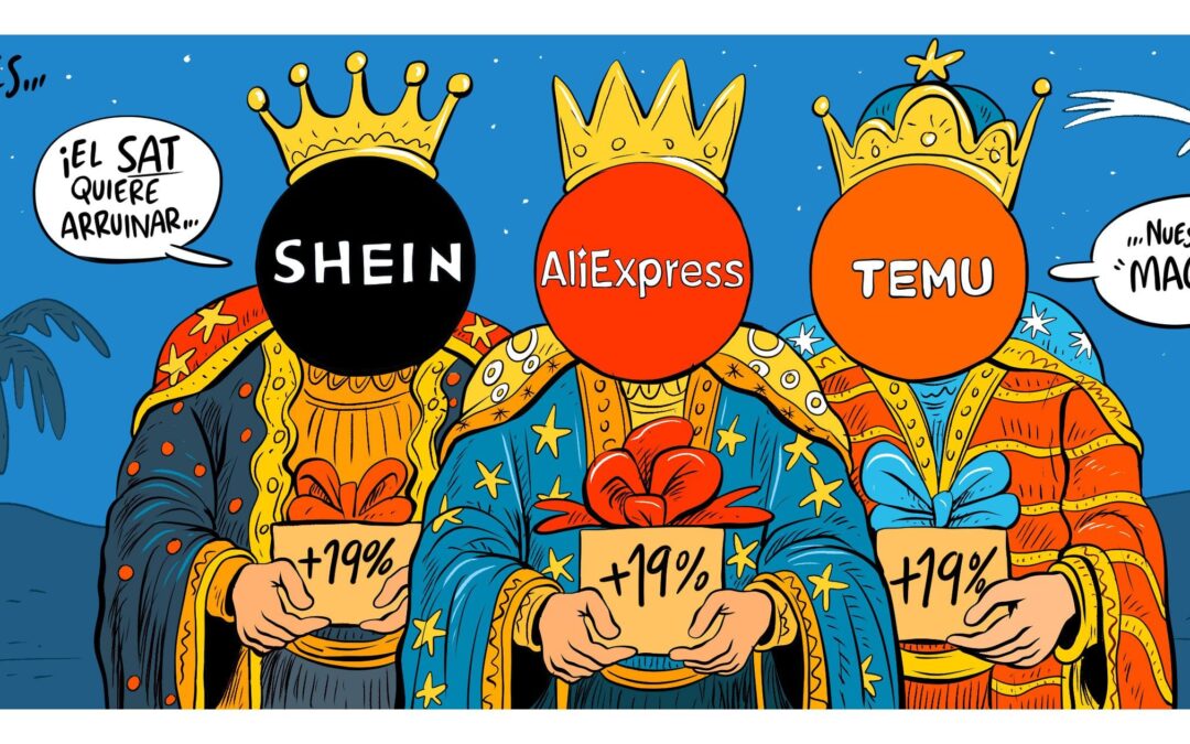 Reyes
