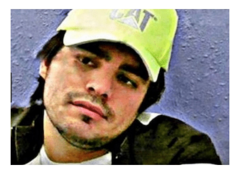 PERFIL: ‘Mini Lic’, el capo mexicano que se entregó a la DEA para reducir su condena