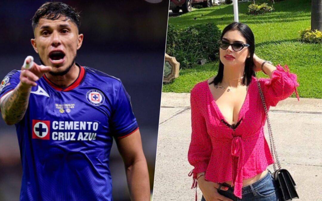 Fiscalía cita a declarar a Carlos Salcedo tras el asesinato de su hermana Paola