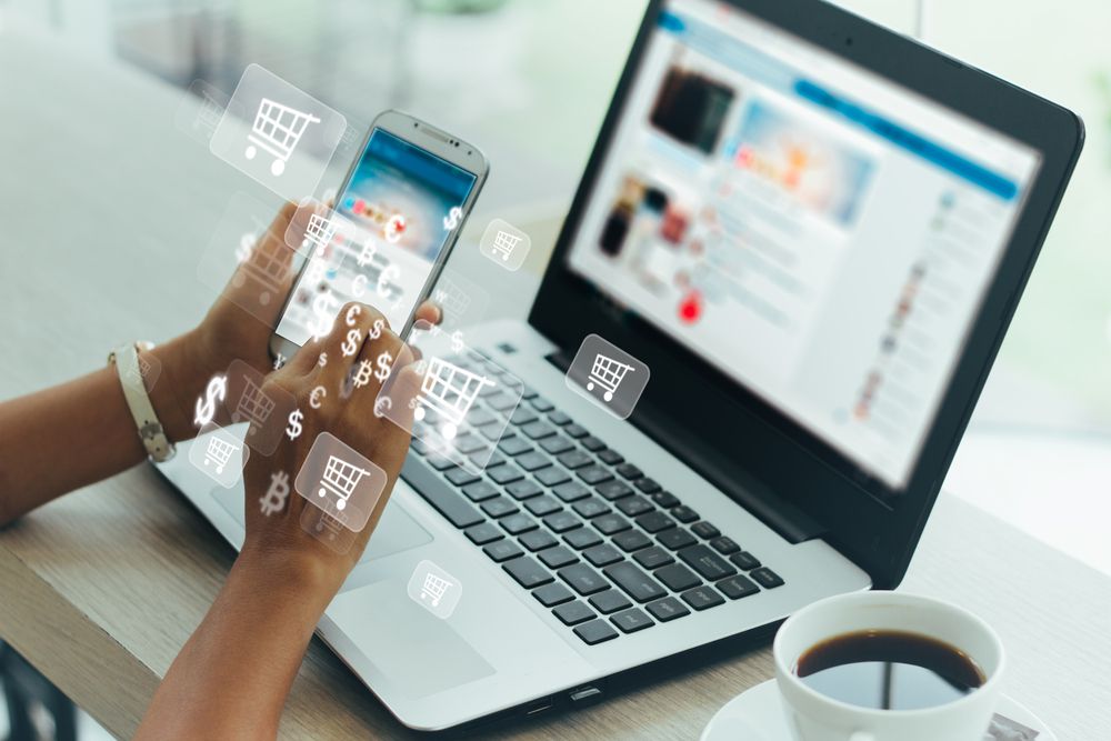 Todo al alcance del celular: México, el país que más le ‘entró’ a las carteras digitales en 2022
