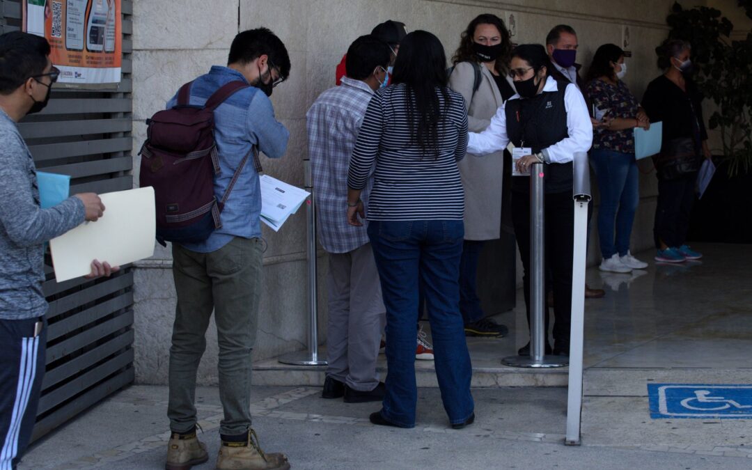 Adiós a la ‘lentocracia’: Aprueban nuevo código civil para darle celeridad a diversos trámites