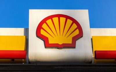 Shell apoya a emprendimientos para combatir impactos ambientales