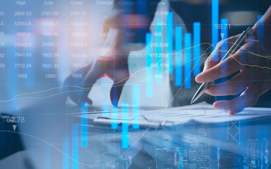 Revisión de los escenarios económicos 2023 -2024