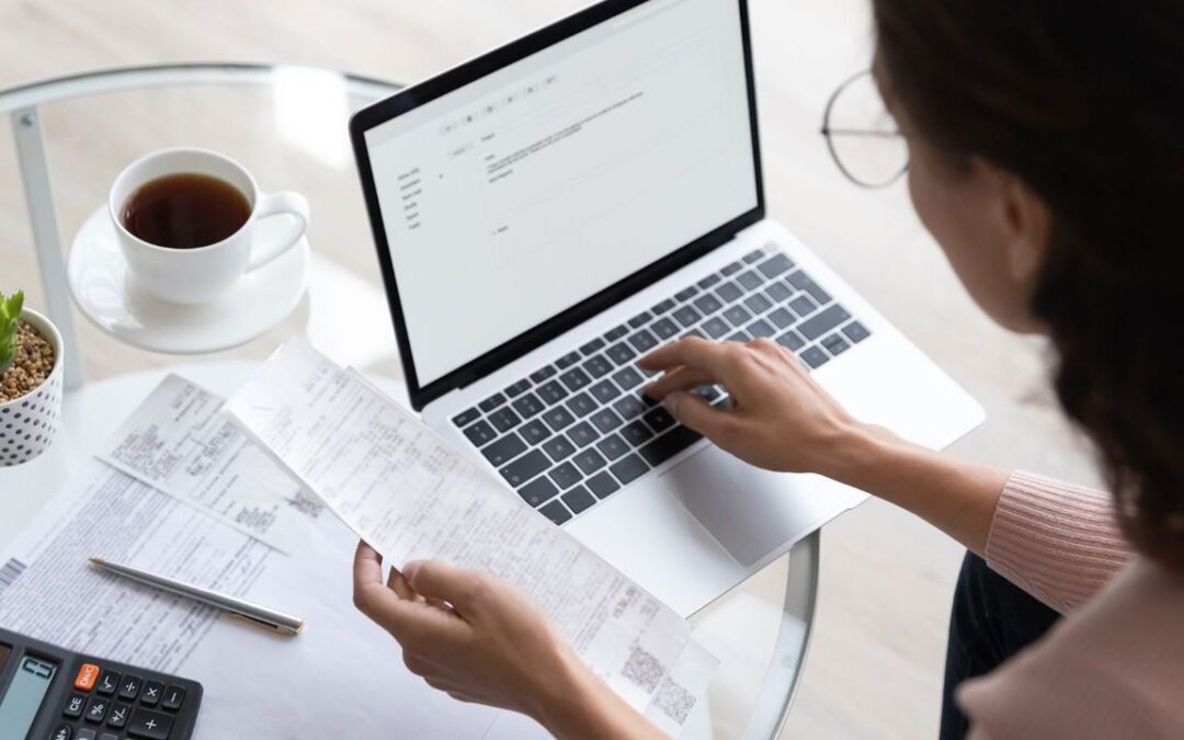 Transferencias entre cuentas propias: ¿Buena o mala práctica? El SAT ya dio su veredicto