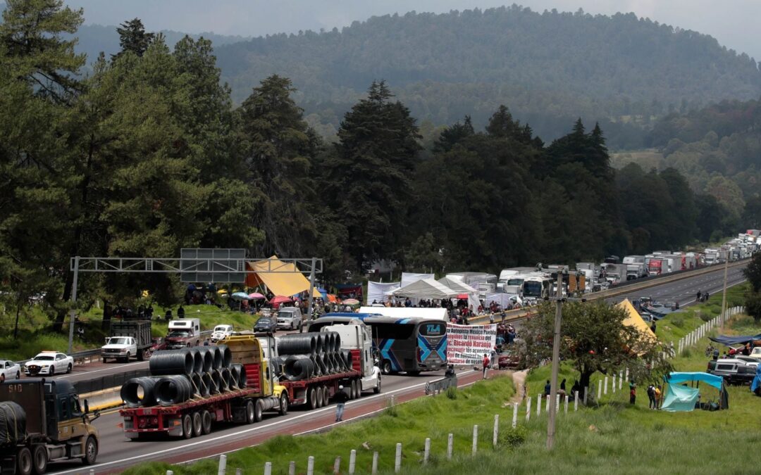 El costo de oportunidad no es cero