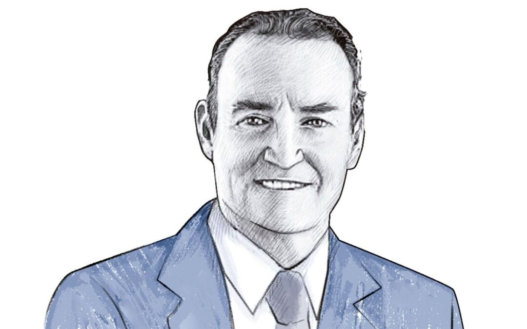 Crédito Falabella, el principal método de pago de Soriana