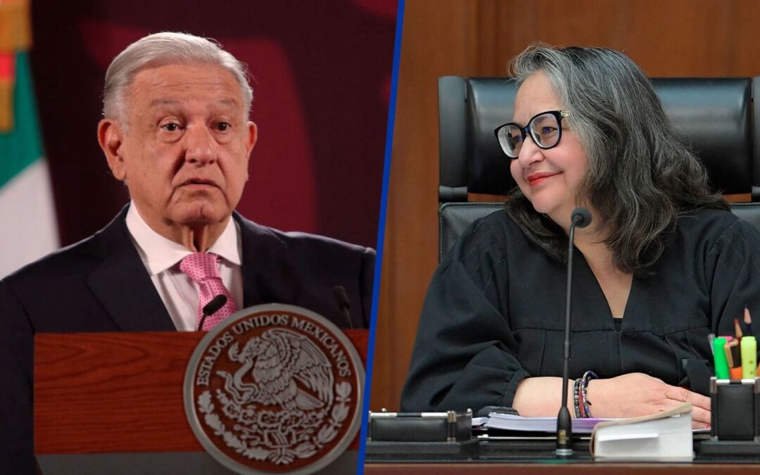Reforma sin descafeinar