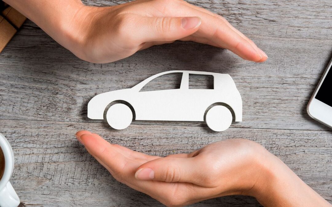 Los 3 bancos con las mejores tasas de interés para pedir un préstamo automotriz