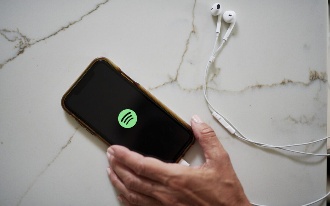 Podcast ‘enciende’ publicidad en México: Crece 138% este 2022