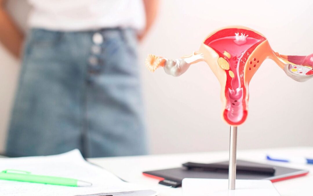 Menopausia precoz: ¿Qué es y a qué edad puede presentarse?