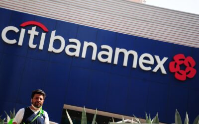 OPI, la manera más inteligente de venderlo